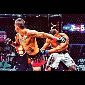 Andres Felipe Lazcano