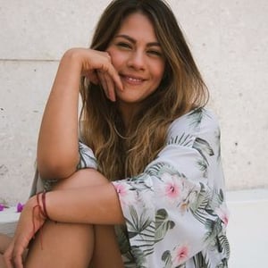 Hello Zen By Dani Torres