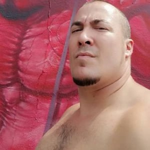 Nilko White Loveletters