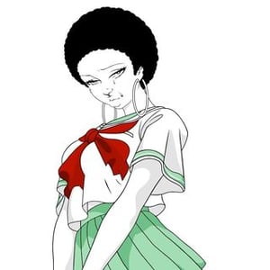 Lolita Lamont