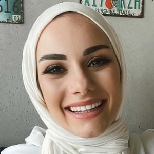 Elif Kubra Genc