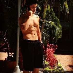 Alvaro Felipe Gonzalez Montoya