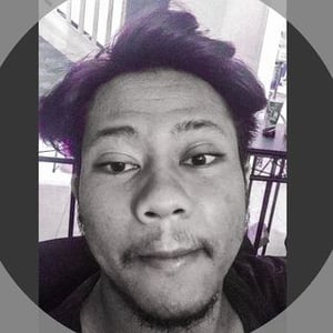 Diva Rezon Nathaniel