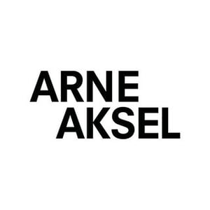Arne Aksel audience summary Arne Aksel