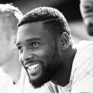 Moise Emmanuel Mbende