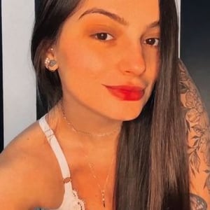 Lidia Paina