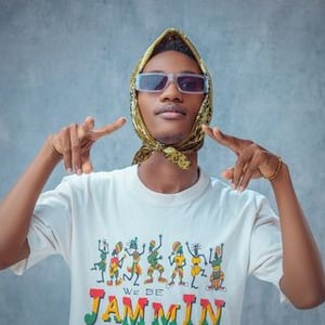 Khalil Umar Abubakar