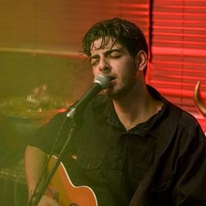 Marios Oeodwroy