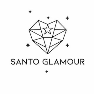 Santo Glamour