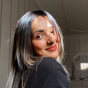 Ribah Khan