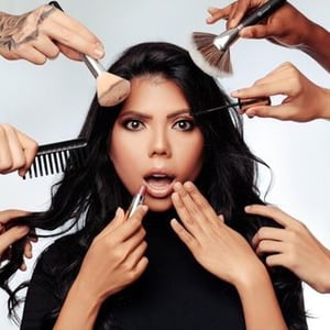 Hanna Leila Fleurena