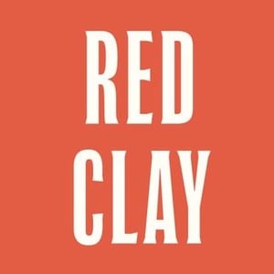 Red Clay