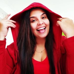 Professora Pedagoga Artesa Eva
