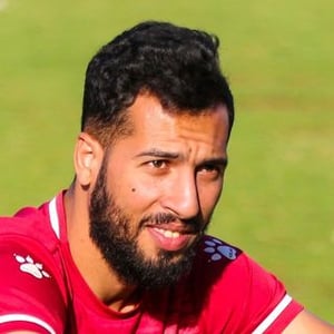 Khaled Sobhi