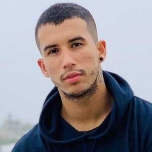 El Souky Es Mi Apellido