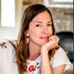 Sublime Stitching Embroidery