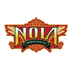 Nola Brewing