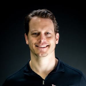 Brent Pourciau