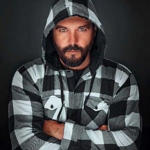 Emerson Carllos
