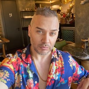 Selim Akar