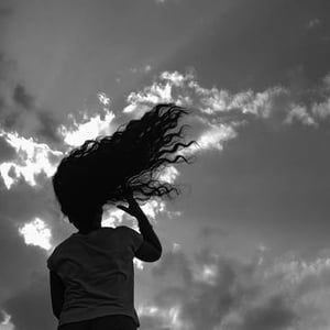 Santoshi Shubhadarsini Biswal