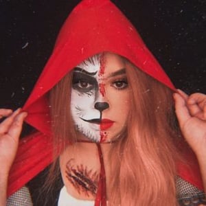 Larissa Silveira Schroeder