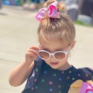 Bella Marba Bordallo