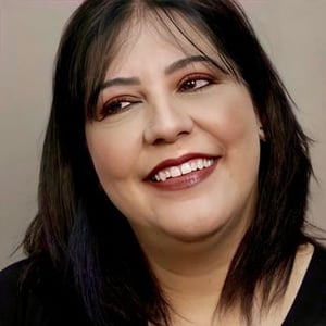 Cassia Marques Maquiagem