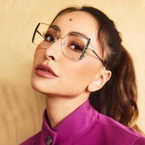 Oculos Sabrina Sato