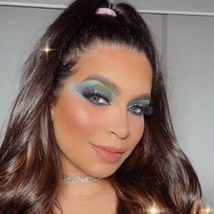 Keydi De La Rosa