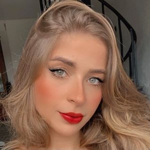 Hortencia Machado Teixeira