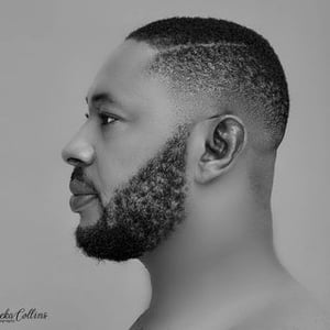 Chinedu Arinze Williams