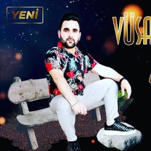 Vusal Kederli