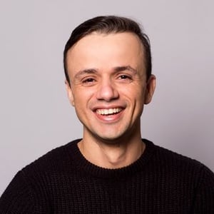 Gildecelle Araujo Silva