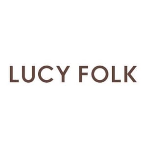 Lucy Folk