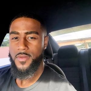 Jordan Bone