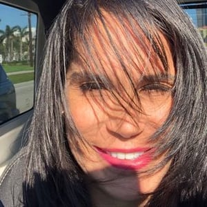 Geneva Kiyumi Aranguren