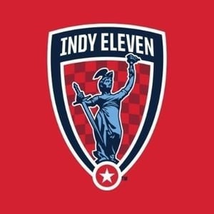 Indy Eleven