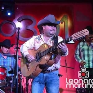 Juan Jose Villarreal