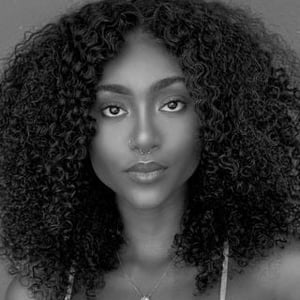 Auntie Bloodclxxt Becs.