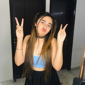 Jaskeerat Kaur