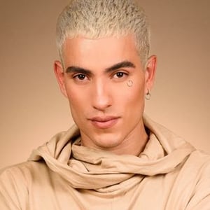 Cabelo Maquiagem Cursos audience summary Cabelo Maquiagem Cursos
