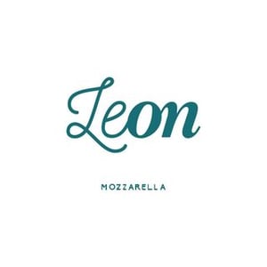 Leon Mozzarella