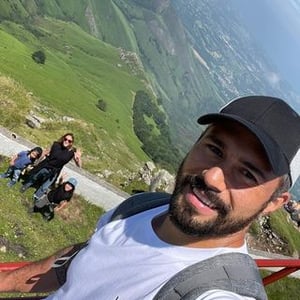 Yann David Fiafialoto