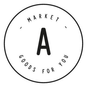 Anderson Market
