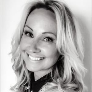 Marielle Ecklundcolorist