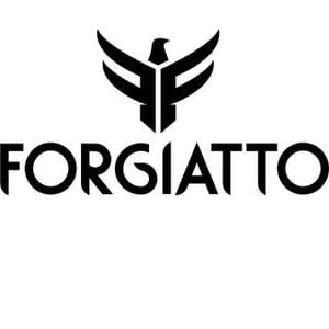 Elle Forgiatto audience summary Elle Forgiatto