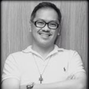 Jerry Lopez Sineneng