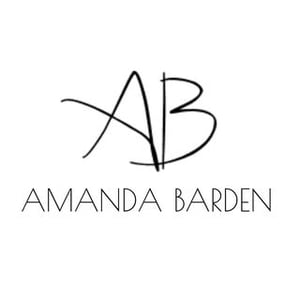 Amanda Barden
