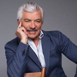 Giorgos Giannopoulosc